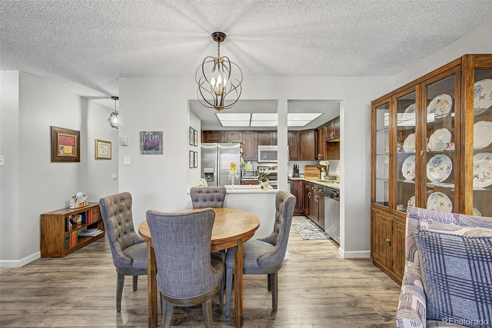 14390 E Marina Drive Aurora CO 80014