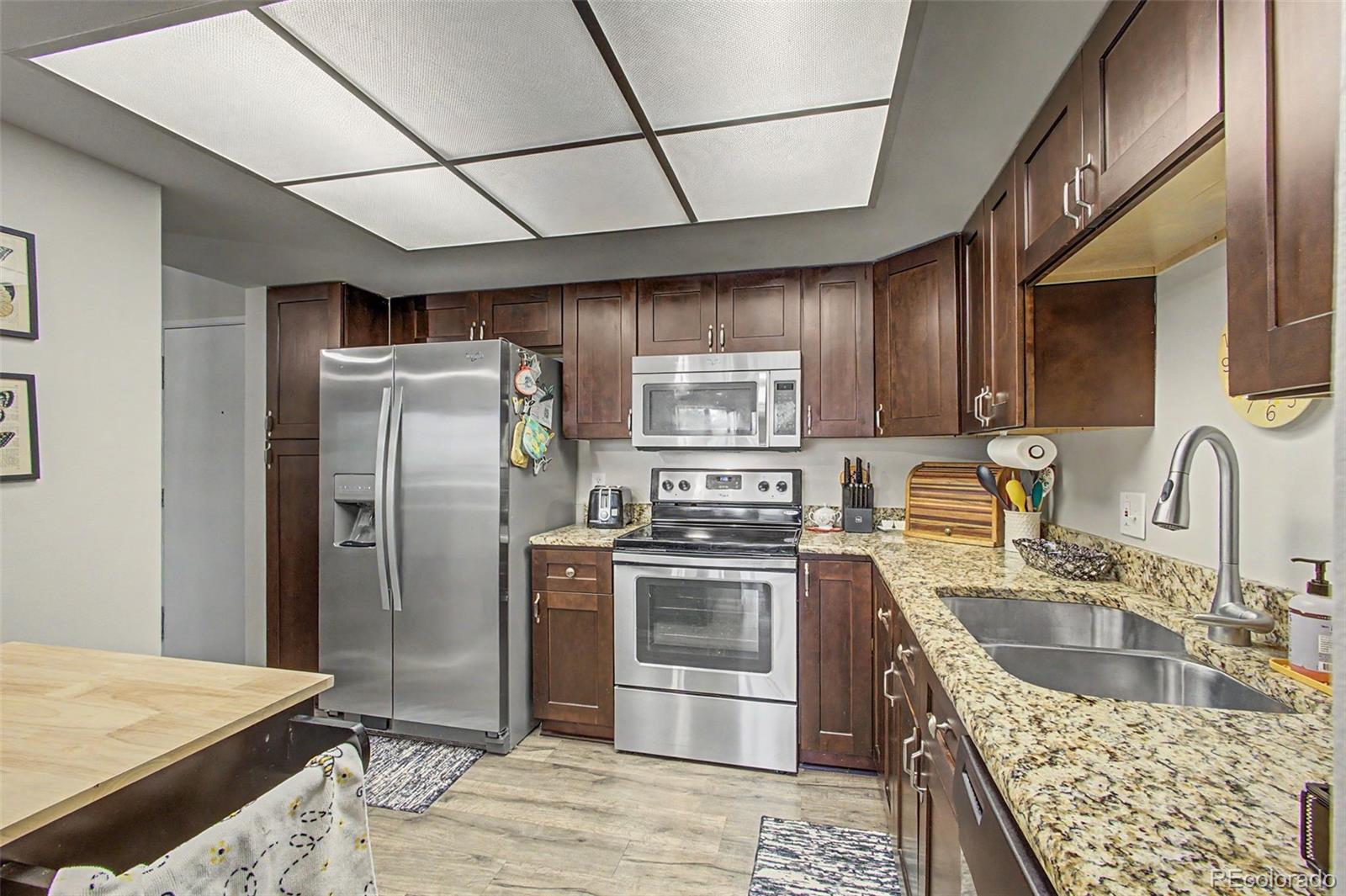 14390 E Marina Drive Aurora CO 80014