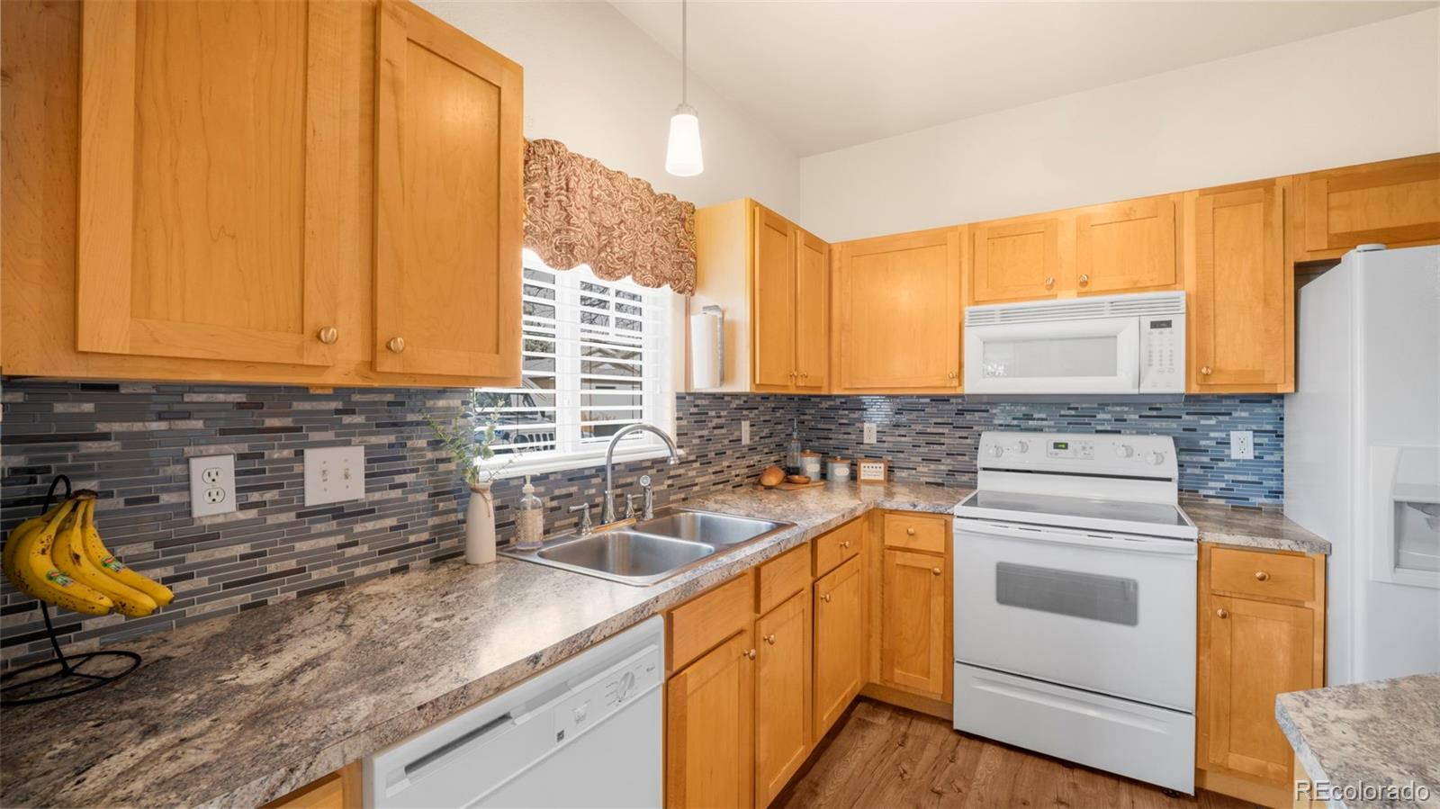 6944 Ash Creek Heights Colorado Springs CO 80922