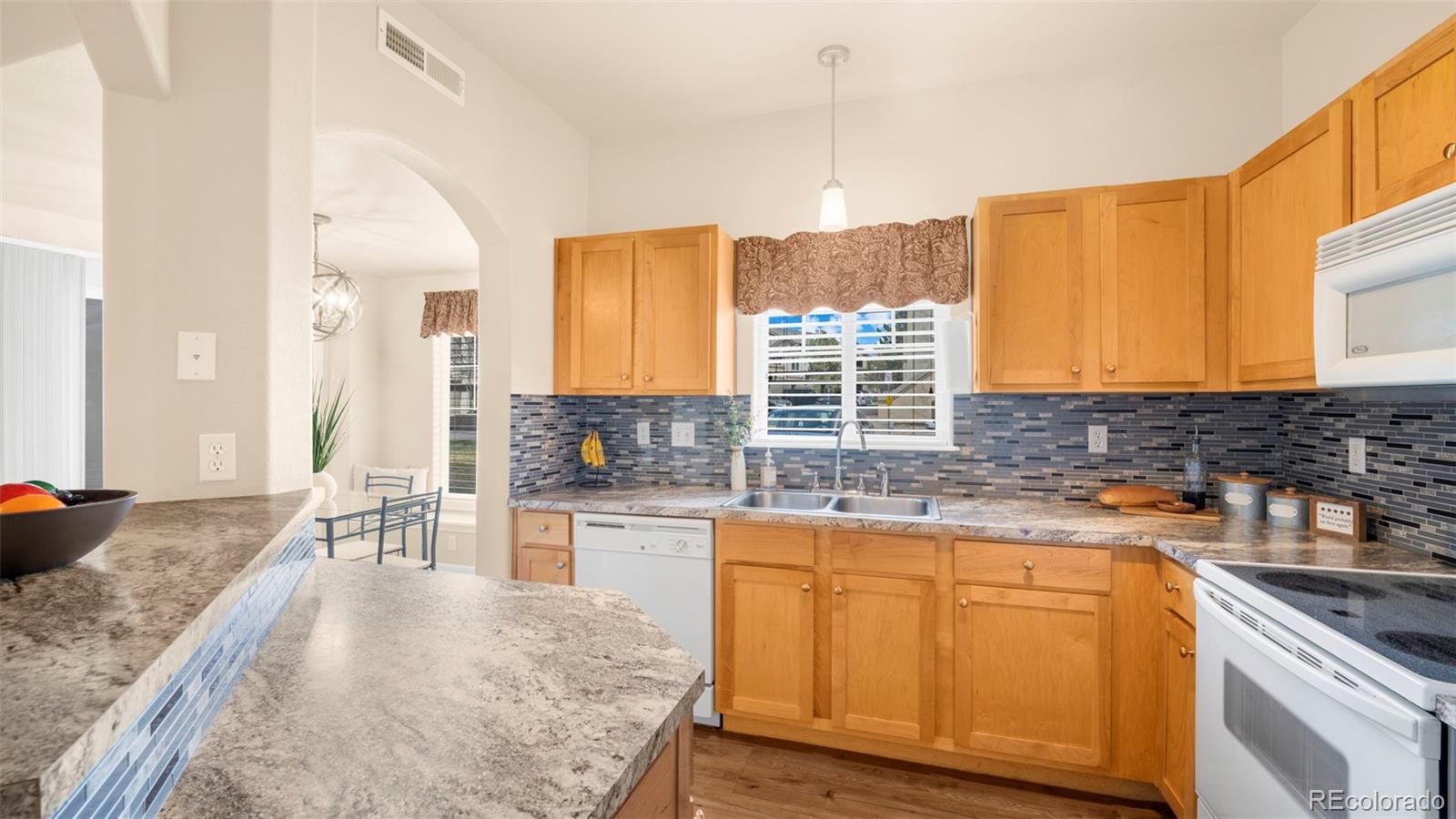 6944 Ash Creek Heights Colorado Springs CO 80922