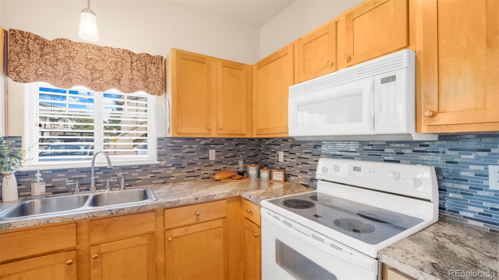 6944 Ash Creek Heights Colorado Springs CO 80922