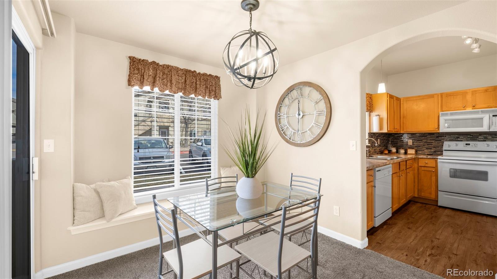 6944 Ash Creek Heights Colorado Springs CO 80922