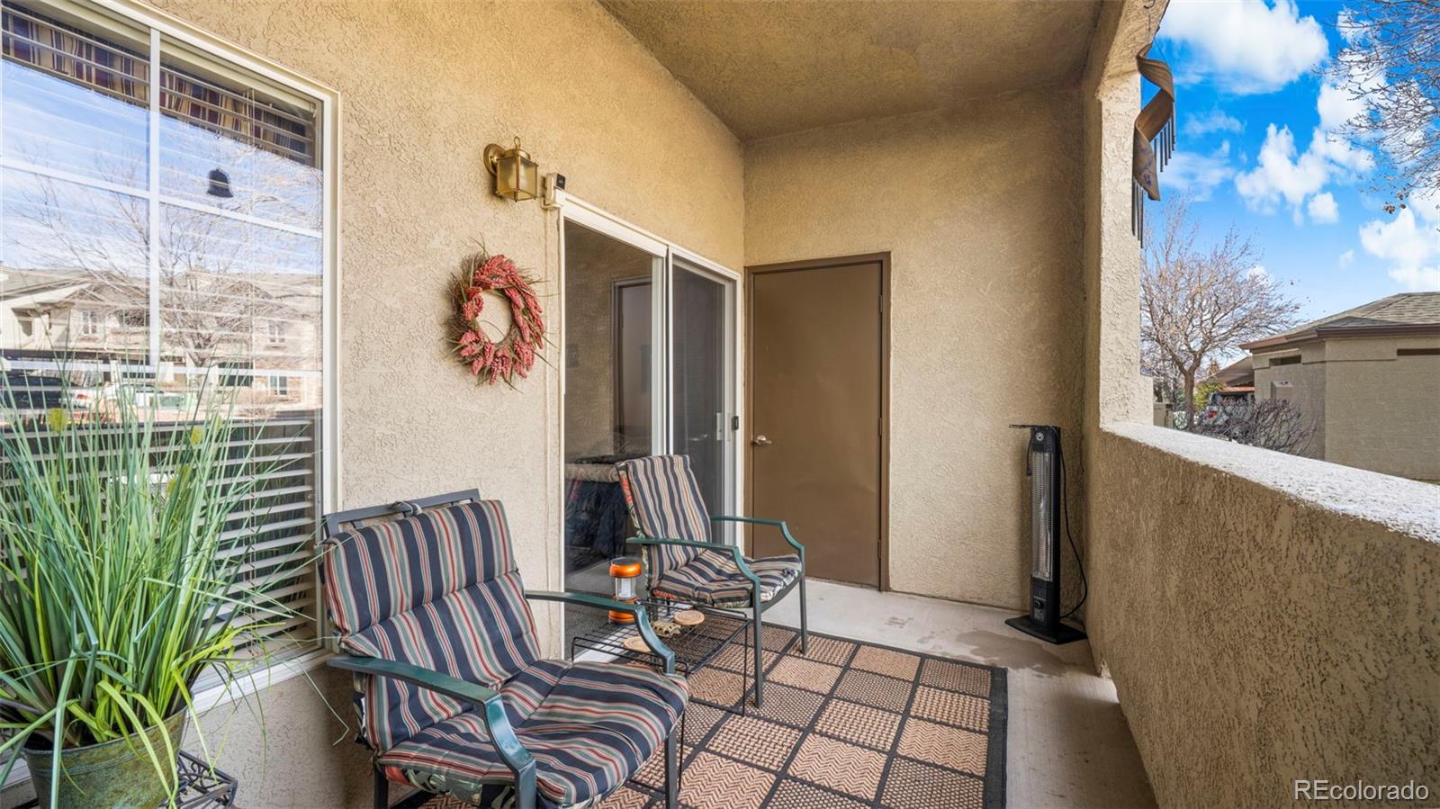 6944 Ash Creek Heights Colorado Springs CO 80922