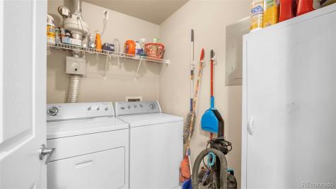 6944 Ash Creek Heights Colorado Springs CO 80922