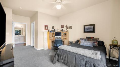 6944 Ash Creek Heights Colorado Springs CO 80922