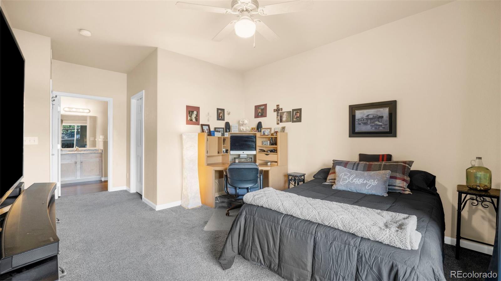 6944 Ash Creek Heights Colorado Springs CO 80922