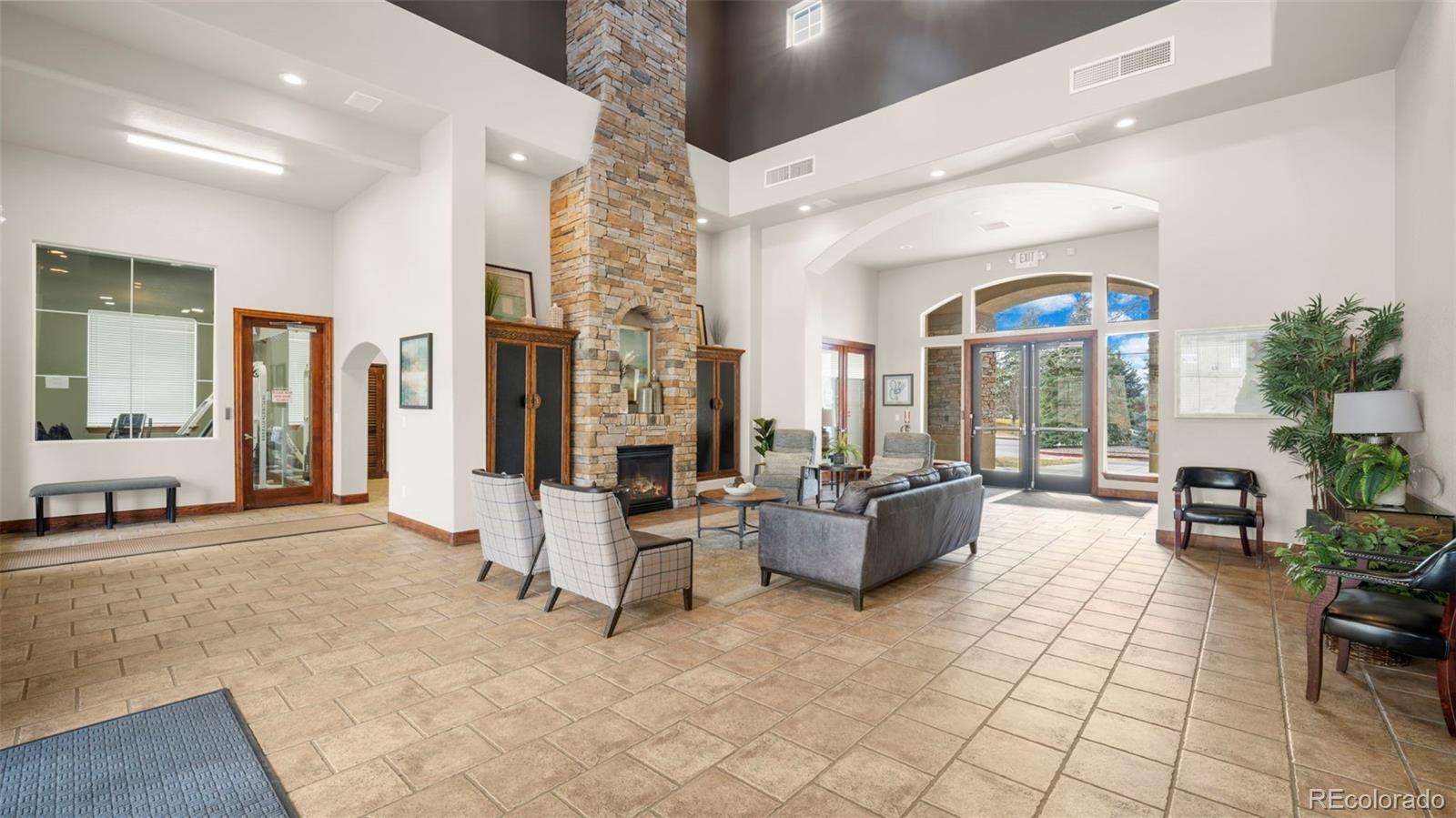 6944 Ash Creek Heights Colorado Springs CO 80922