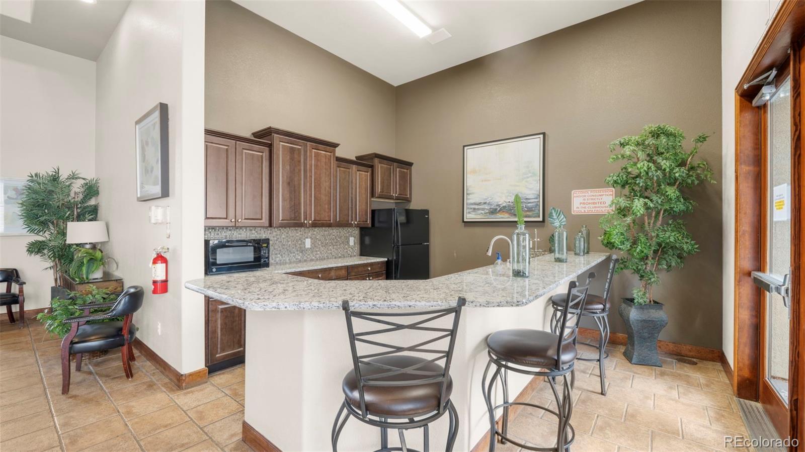 6944 Ash Creek Heights Colorado Springs CO 80922