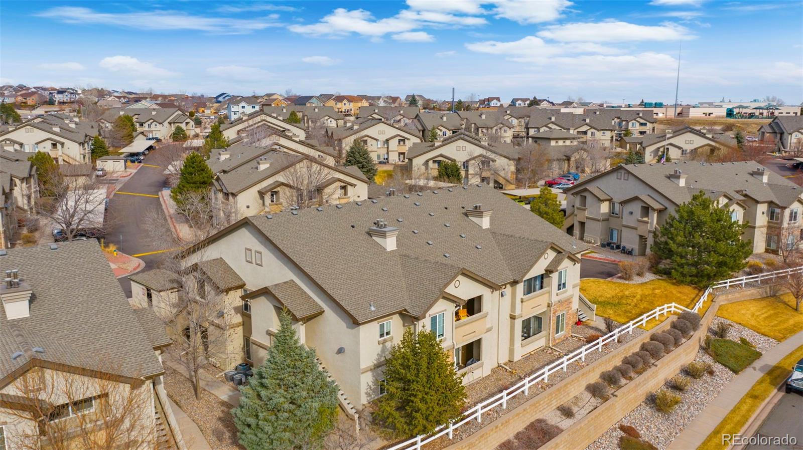 6944 Ash Creek Heights Colorado Springs CO 80922