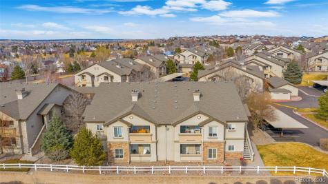 6944 Ash Creek Heights Colorado Springs CO 80922