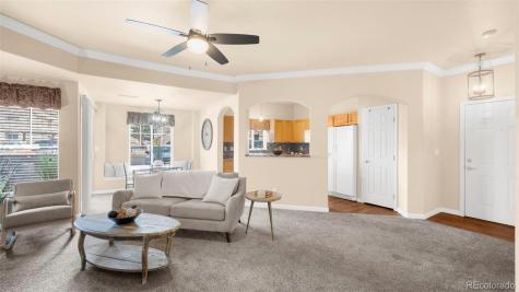 6944 Ash Creek Heights Colorado Springs CO 80922