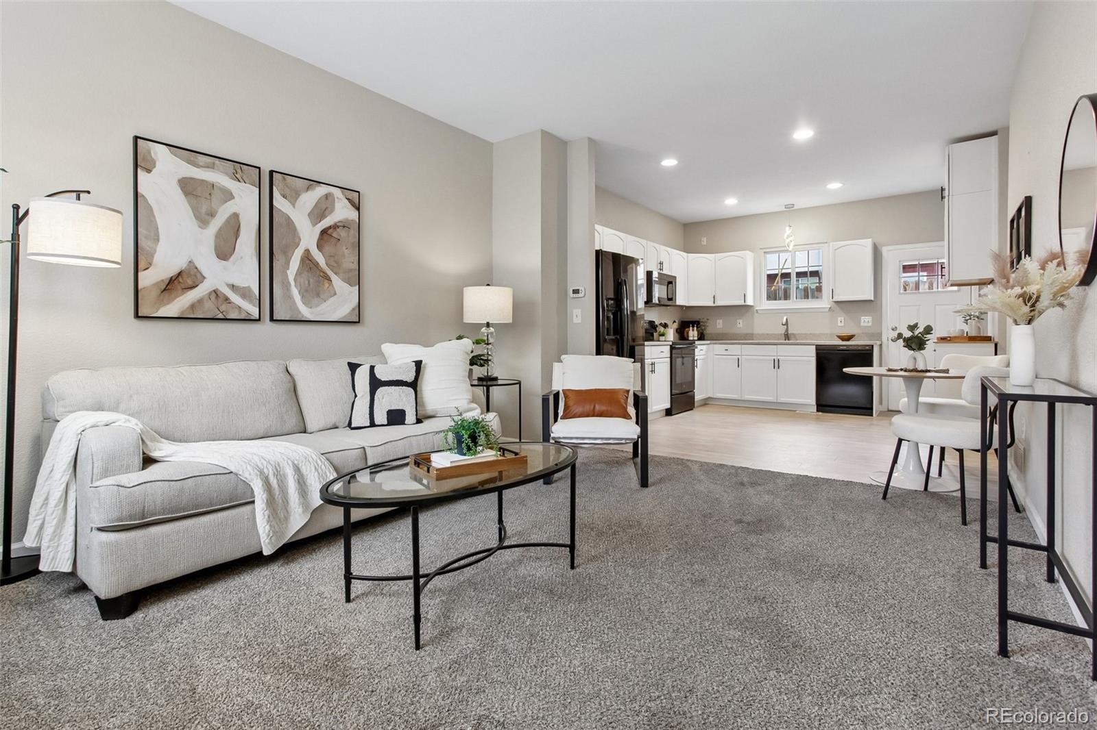 6065 Wadsworth Boulevard Arvada CO 80003
