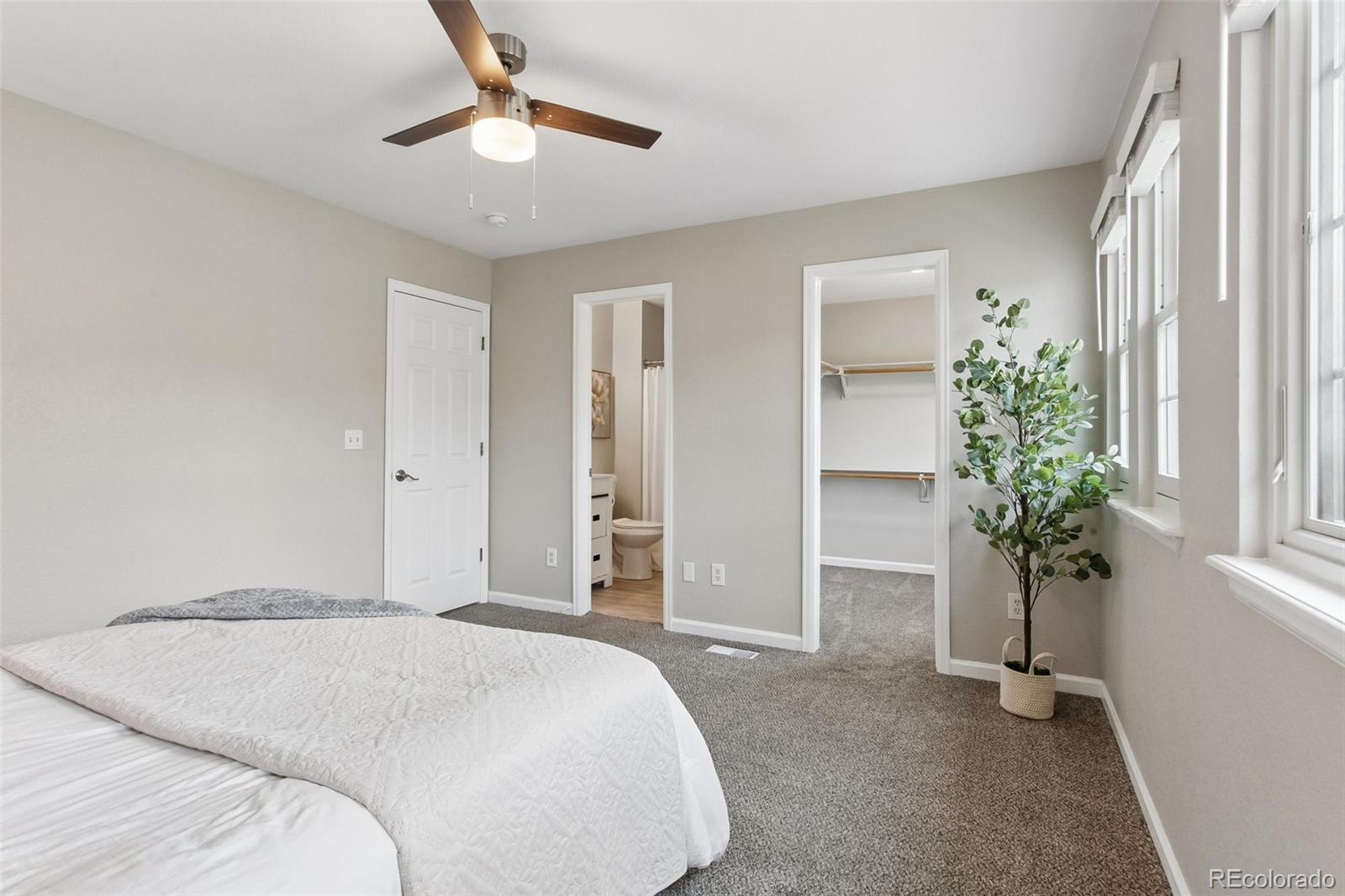 6065 Wadsworth Boulevard Arvada CO 80003