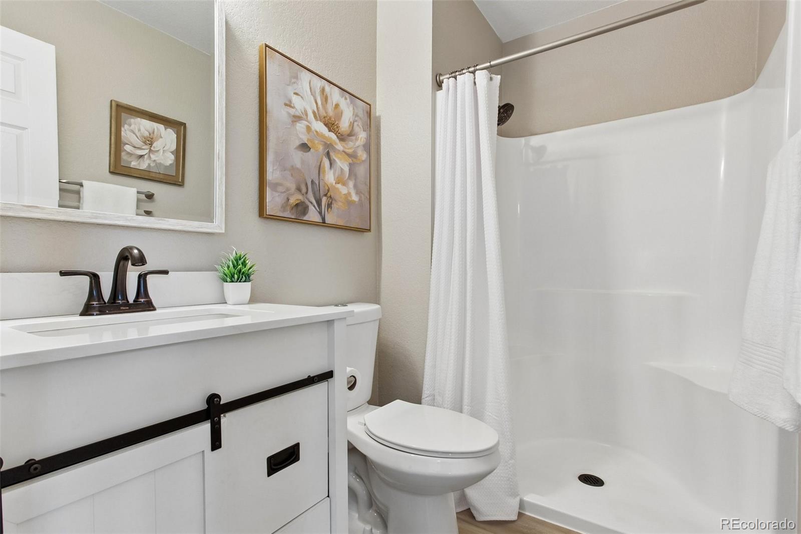 6065 Wadsworth Boulevard Arvada CO 80003