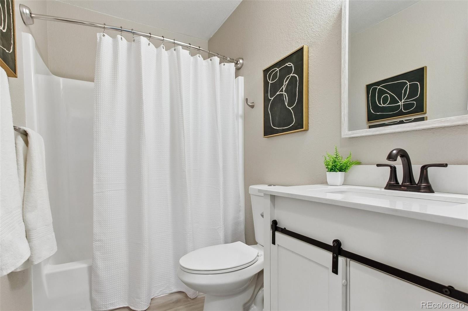6065 Wadsworth Boulevard Arvada CO 80003