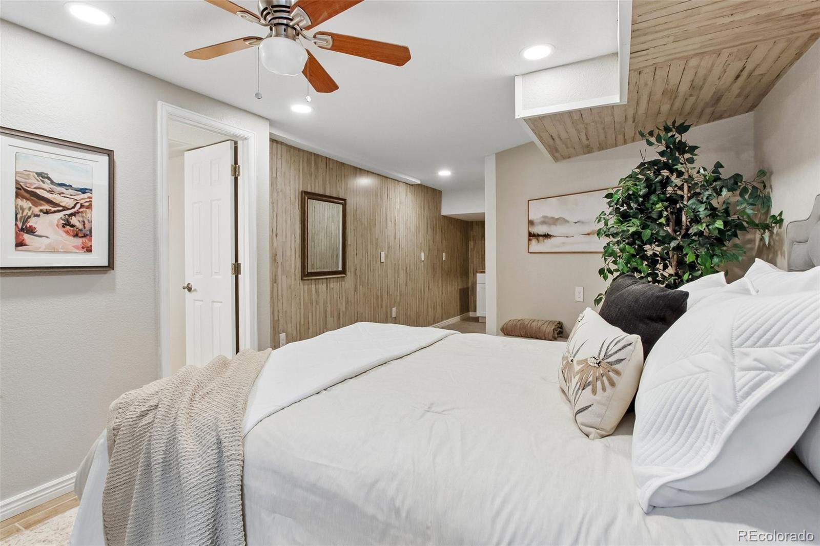 6065 Wadsworth Boulevard Arvada CO 80003