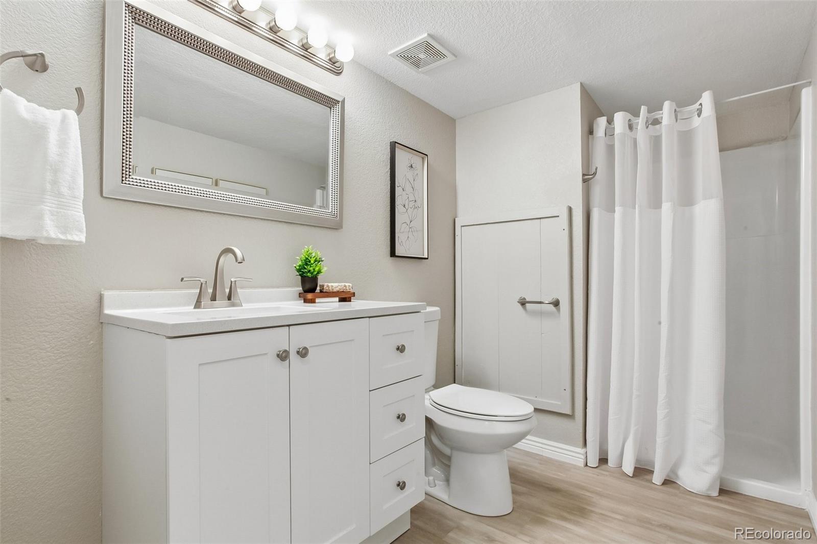 6065 Wadsworth Boulevard Arvada CO 80003