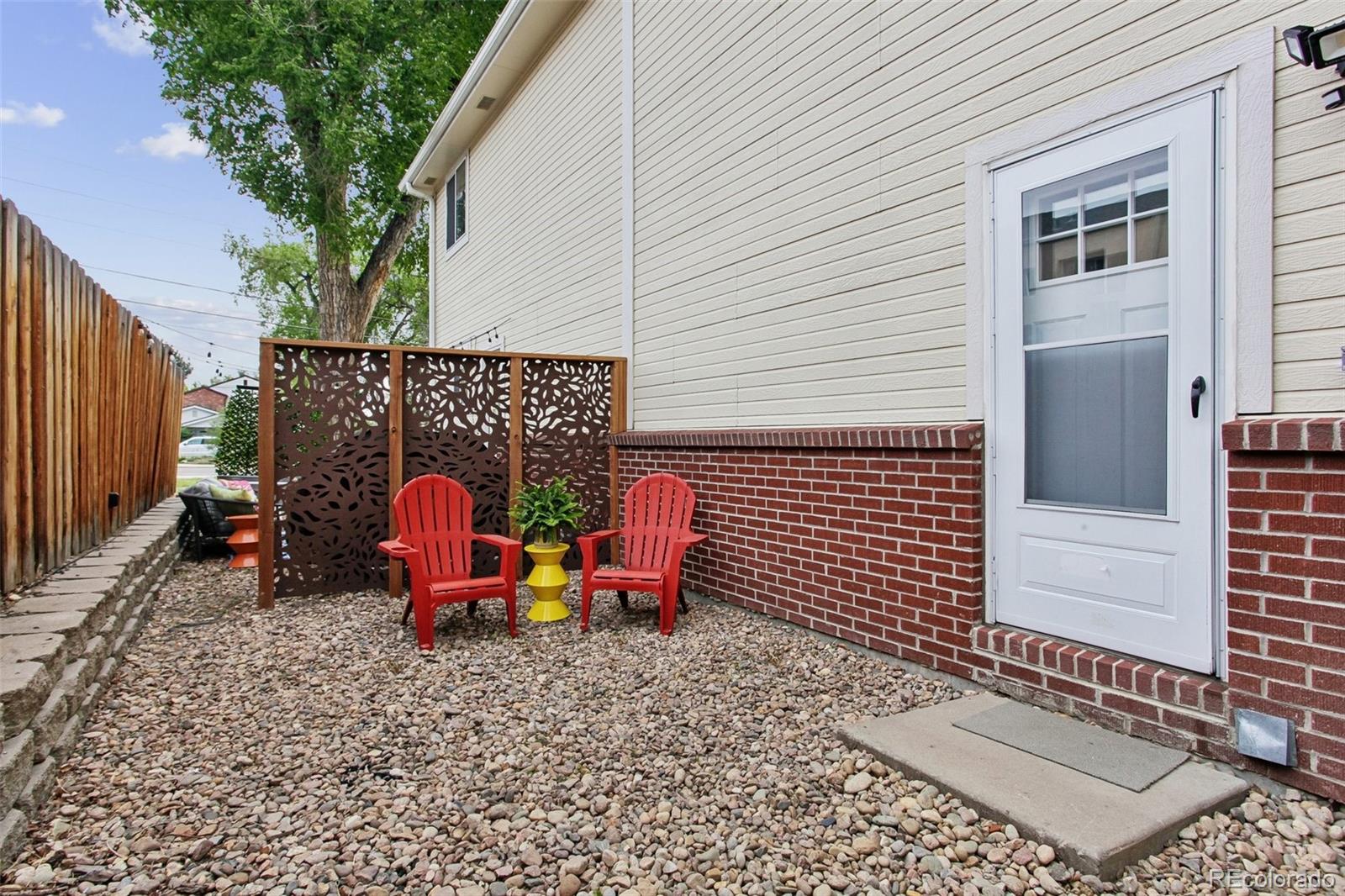 6065 Wadsworth Boulevard Arvada CO 80003