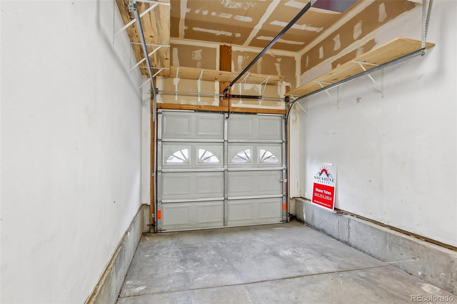 6065 Wadsworth Boulevard Arvada CO 80003