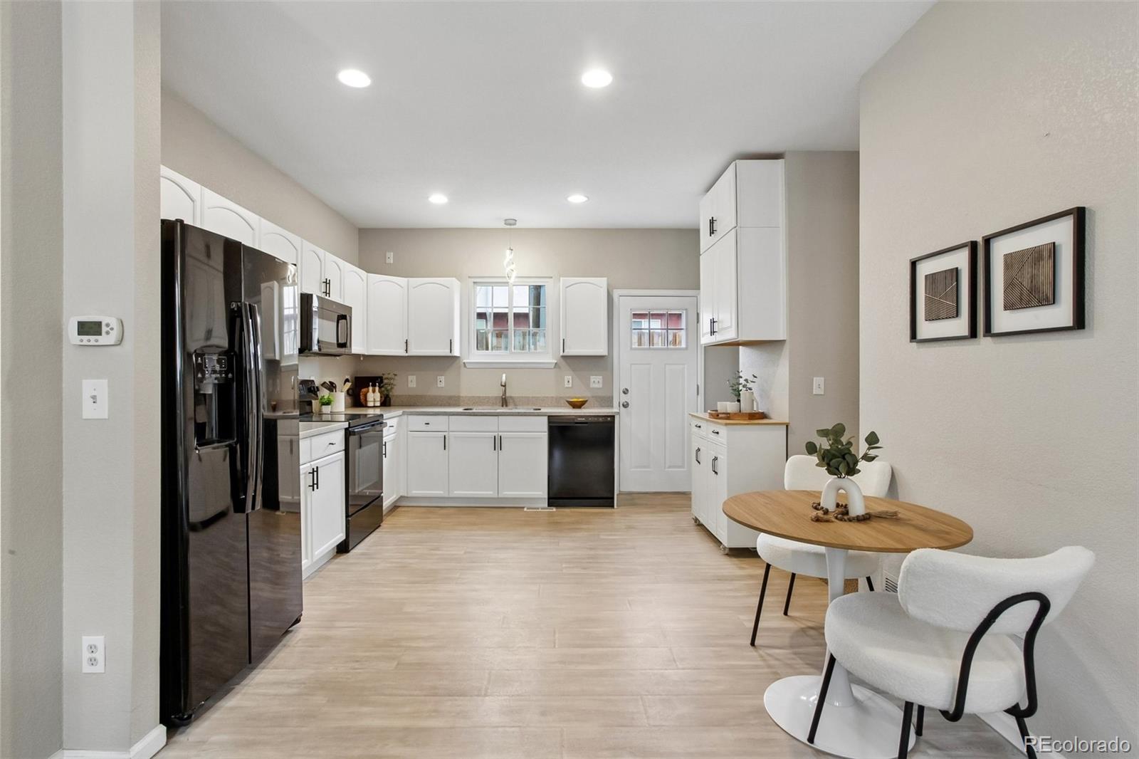 6065 Wadsworth Boulevard Arvada CO 80003