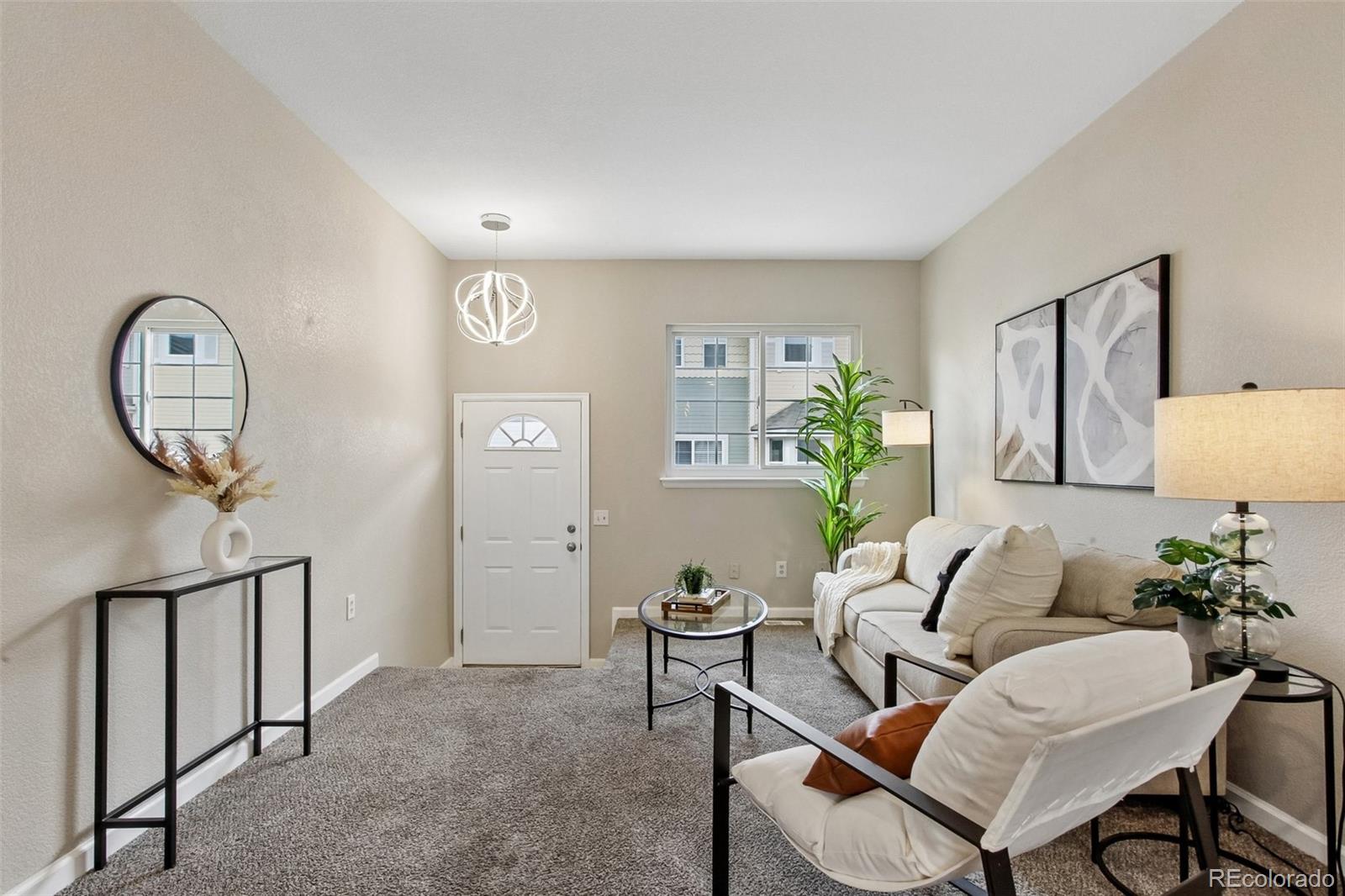6065 Wadsworth Boulevard Arvada CO 80003