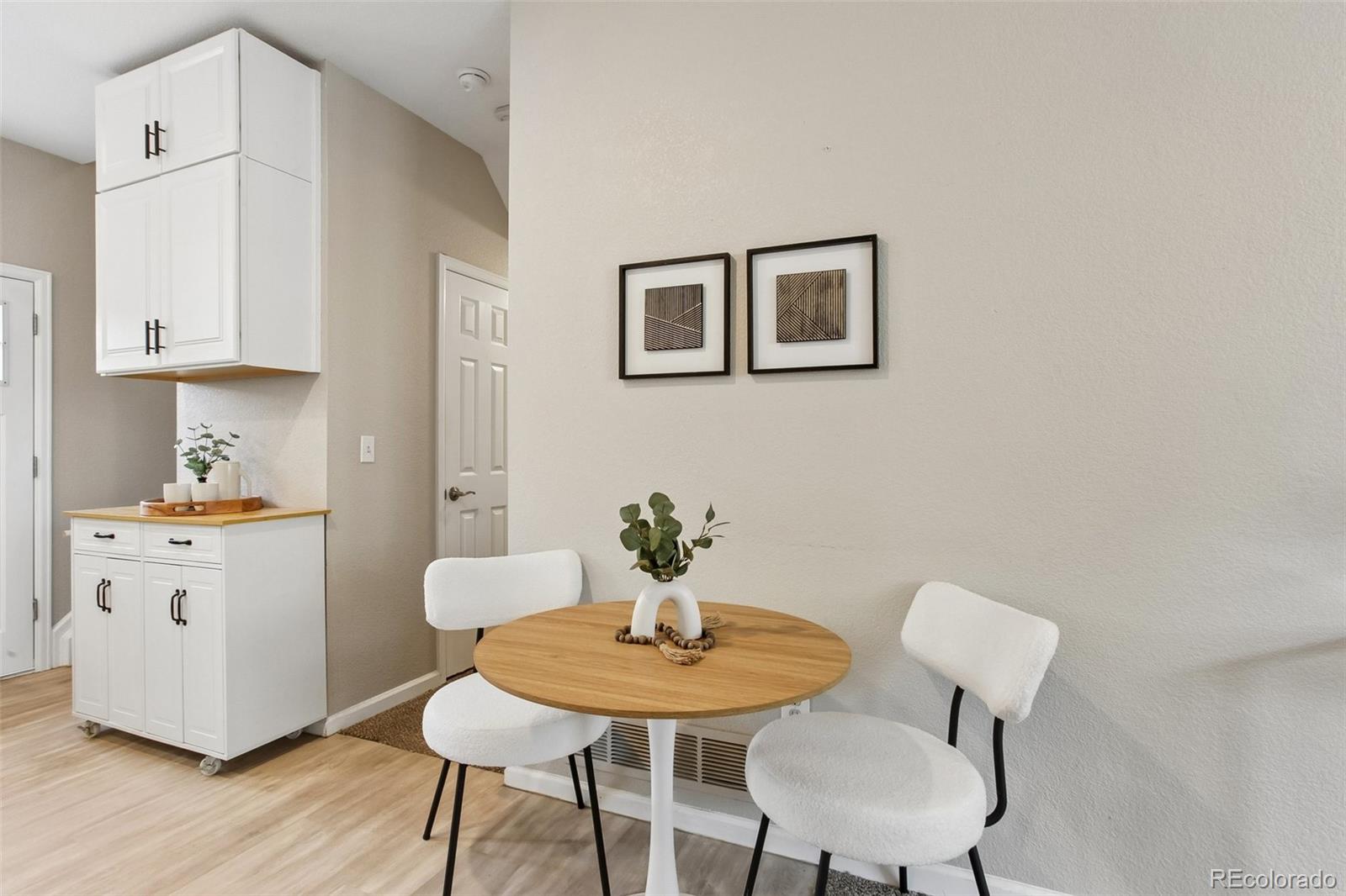 6065 Wadsworth Boulevard Arvada CO 80003
