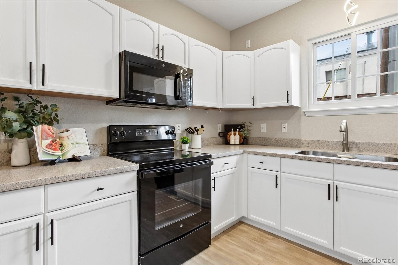 6065 Wadsworth Boulevard Arvada CO 80003