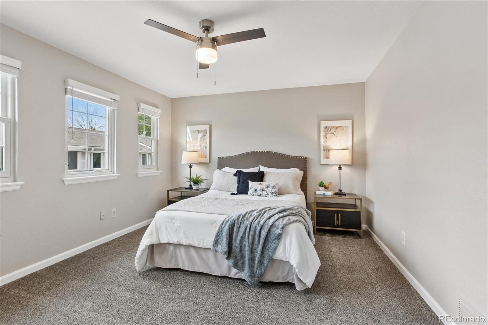 6065 Wadsworth Boulevard Arvada CO 80003