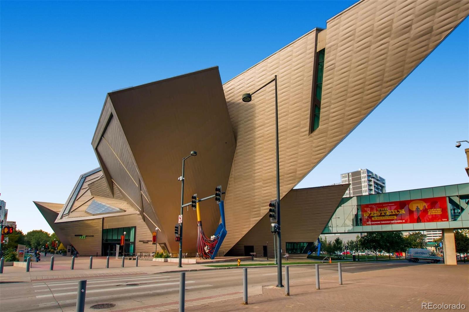 30 N Emerson Street Denver CO 80218