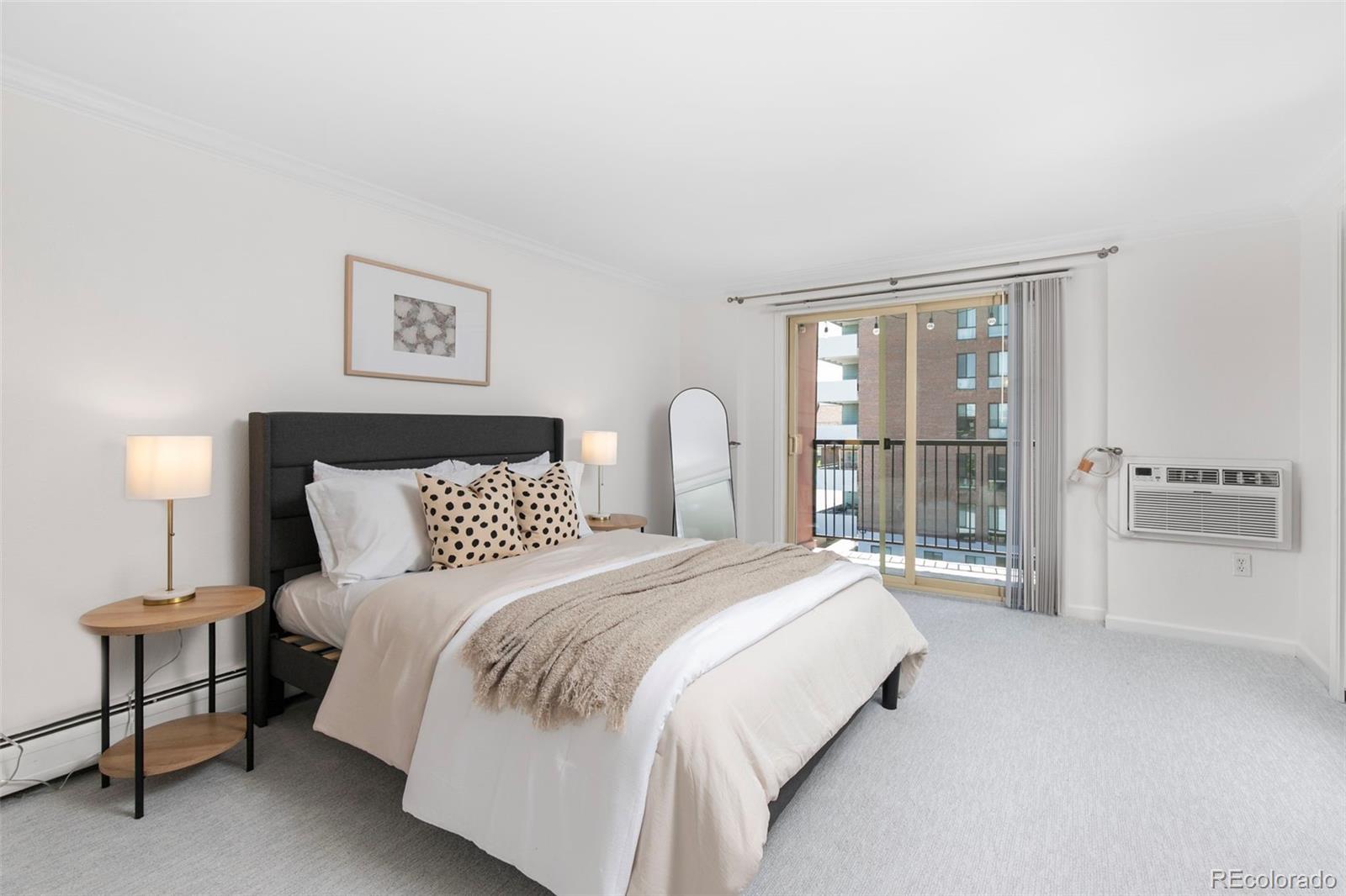 30 N Emerson Street Denver CO 80218