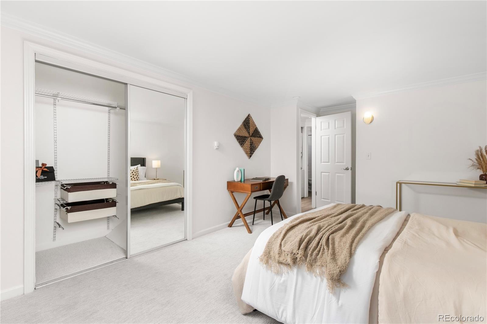 30 N Emerson Street Denver CO 80218