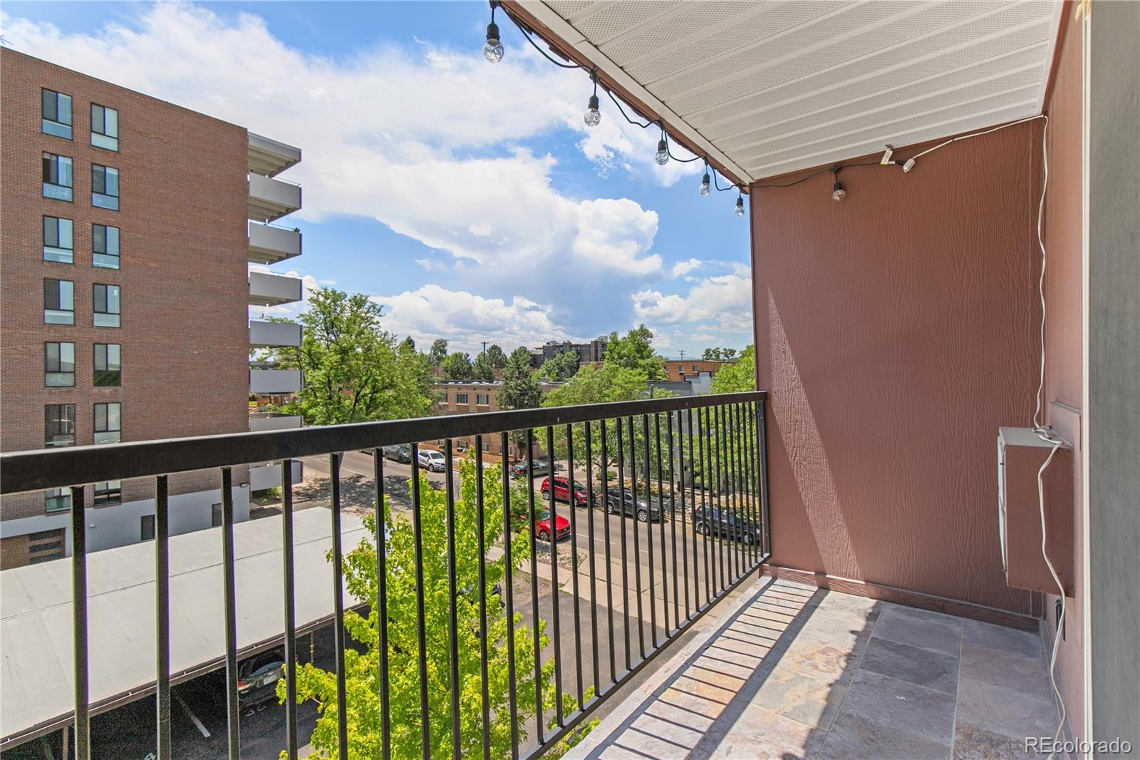 30 N Emerson Street Denver CO 80218