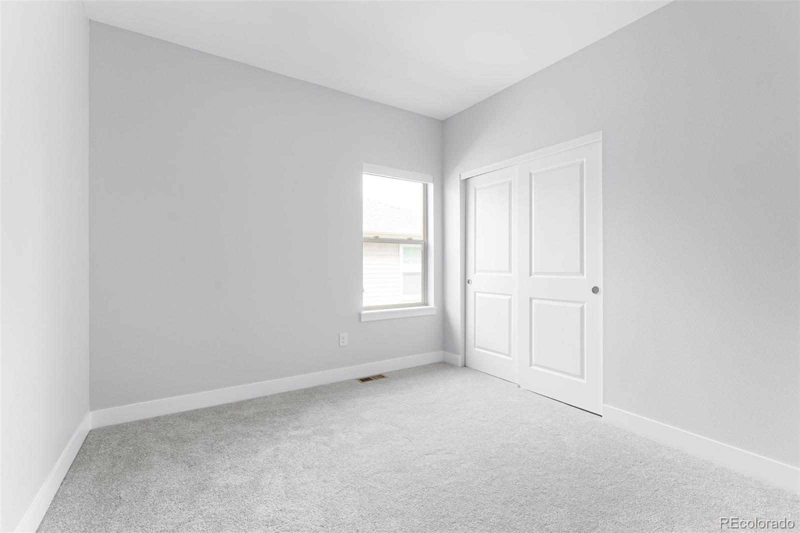 4400 E Bails Place Denver CO 80222