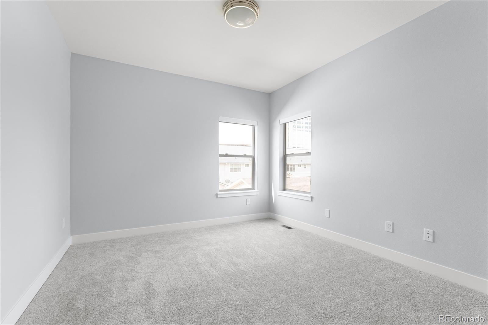 4400 E Bails Place Denver CO 80222