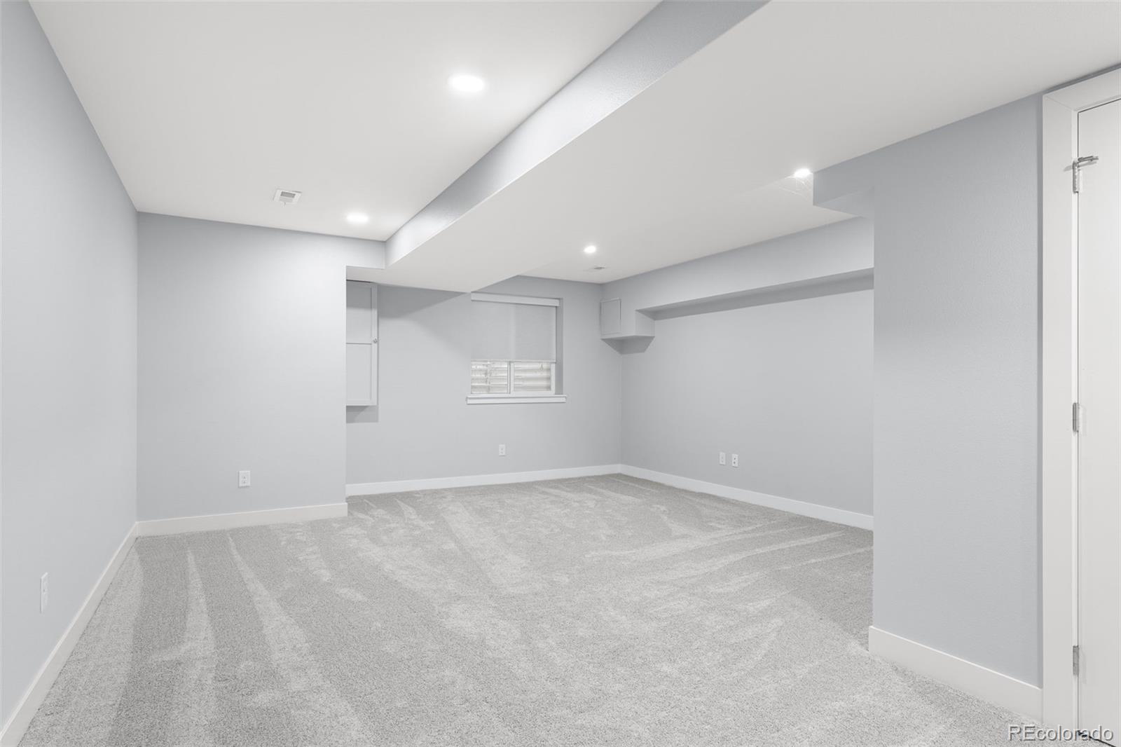4400 E Bails Place Denver CO 80222