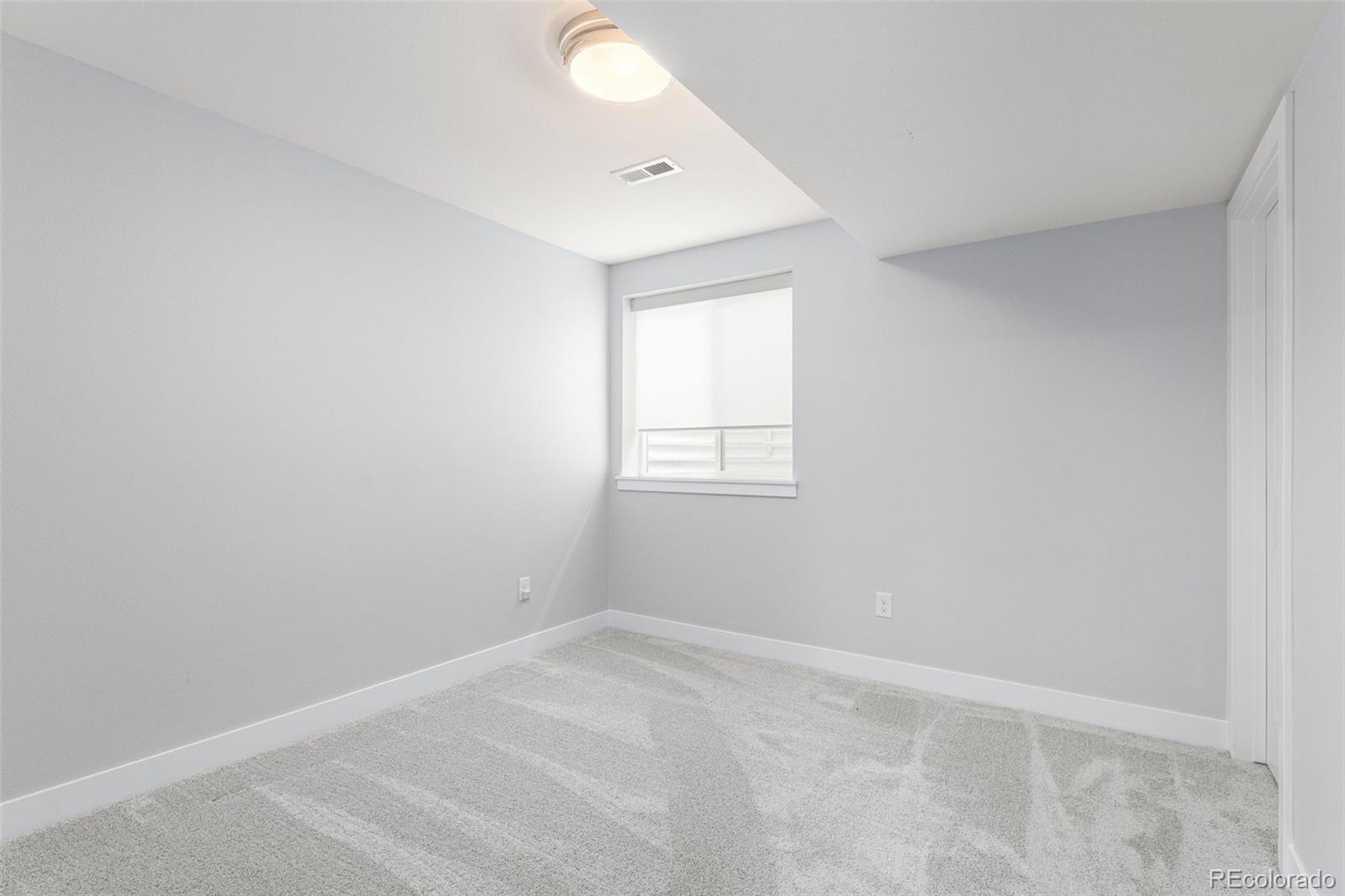 4400 E Bails Place Denver CO 80222