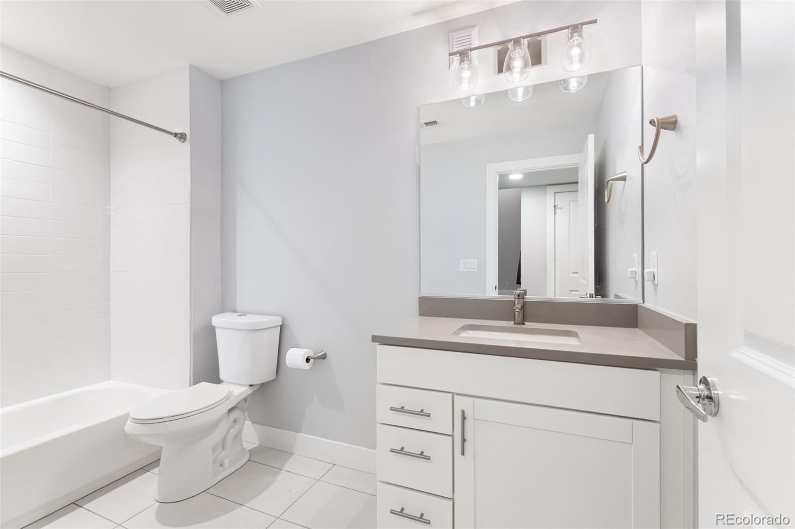 4400 E Bails Place Denver CO 80222