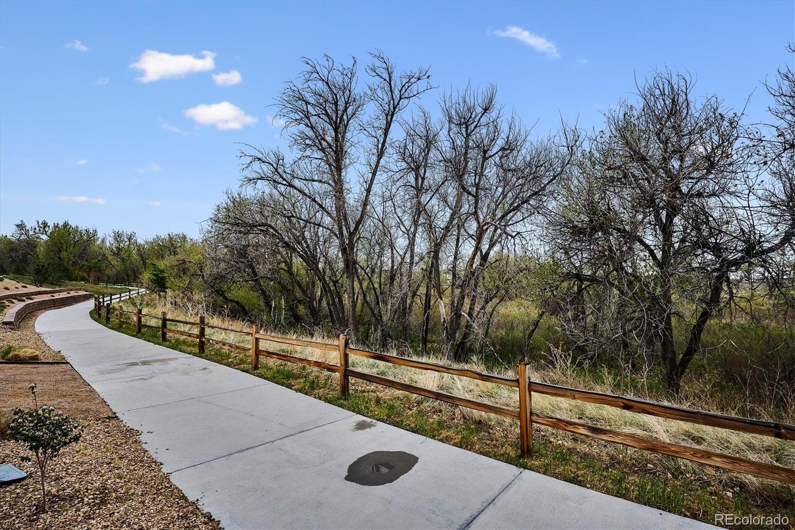 9283 Twenty Mile Road Parker CO 80134