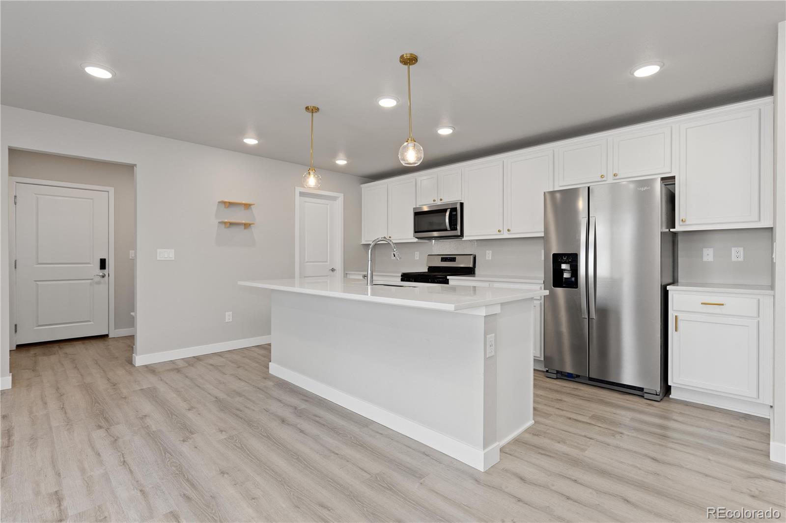958 Colorado River Avenue Brighton CO 80601