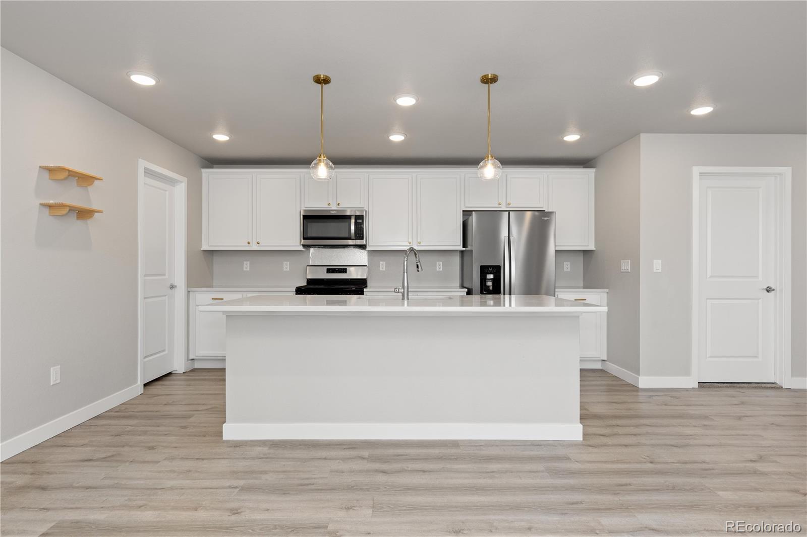 958 Colorado River Avenue Brighton CO 80601