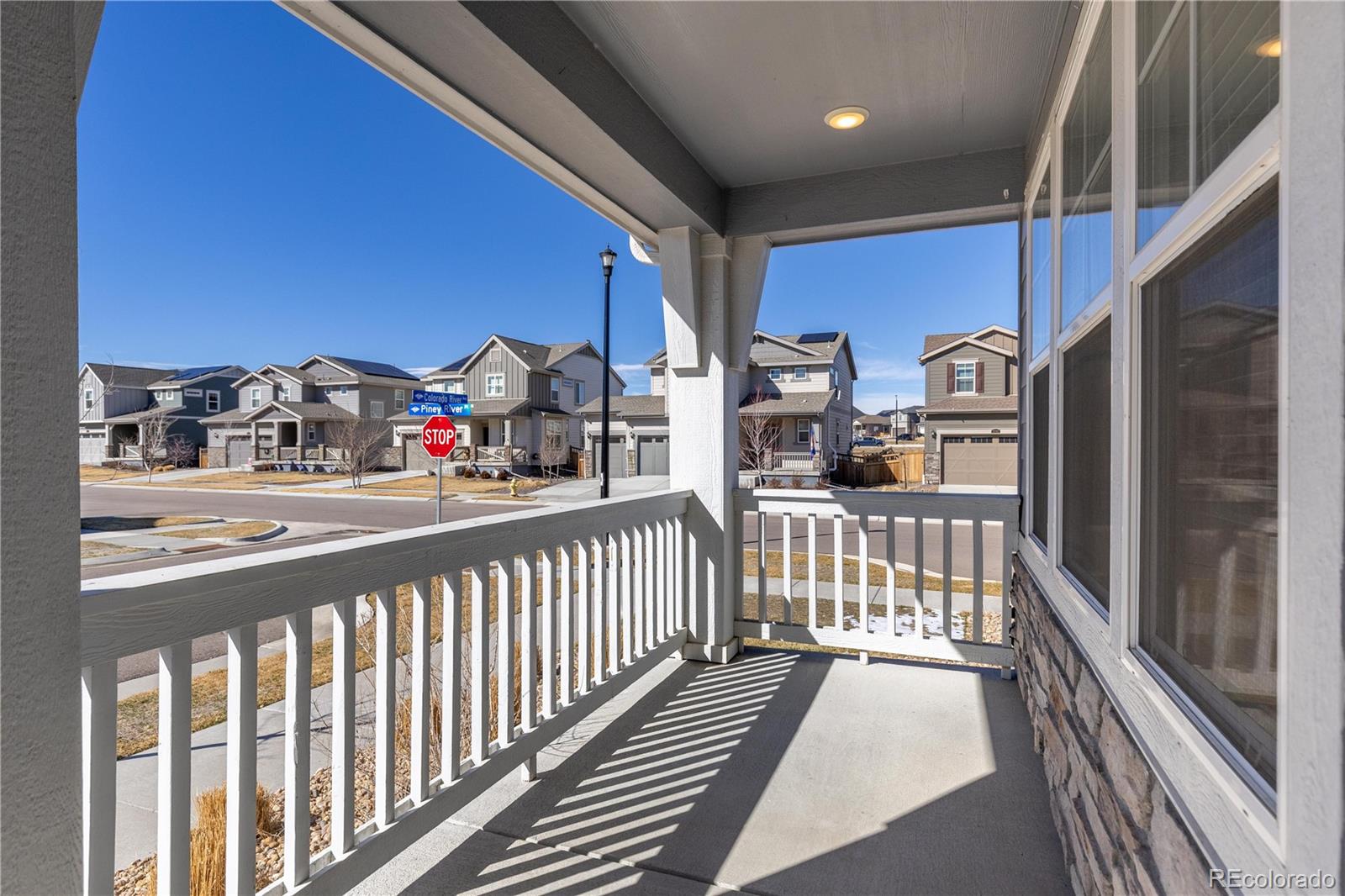 958 Colorado River Avenue Brighton CO 80601