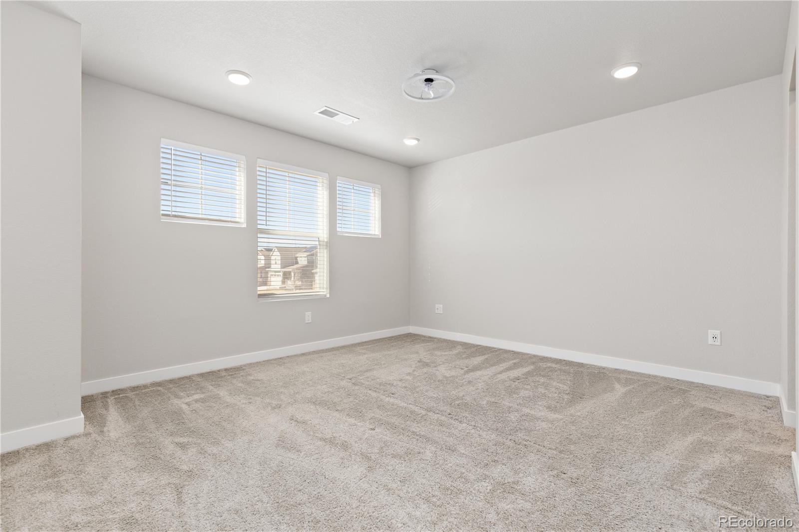 958 Colorado River Avenue Brighton CO 80601