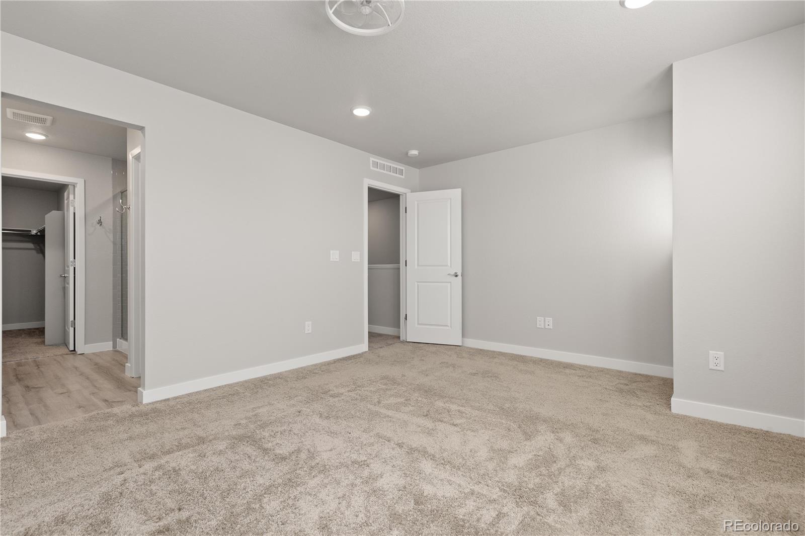 958 Colorado River Avenue Brighton CO 80601