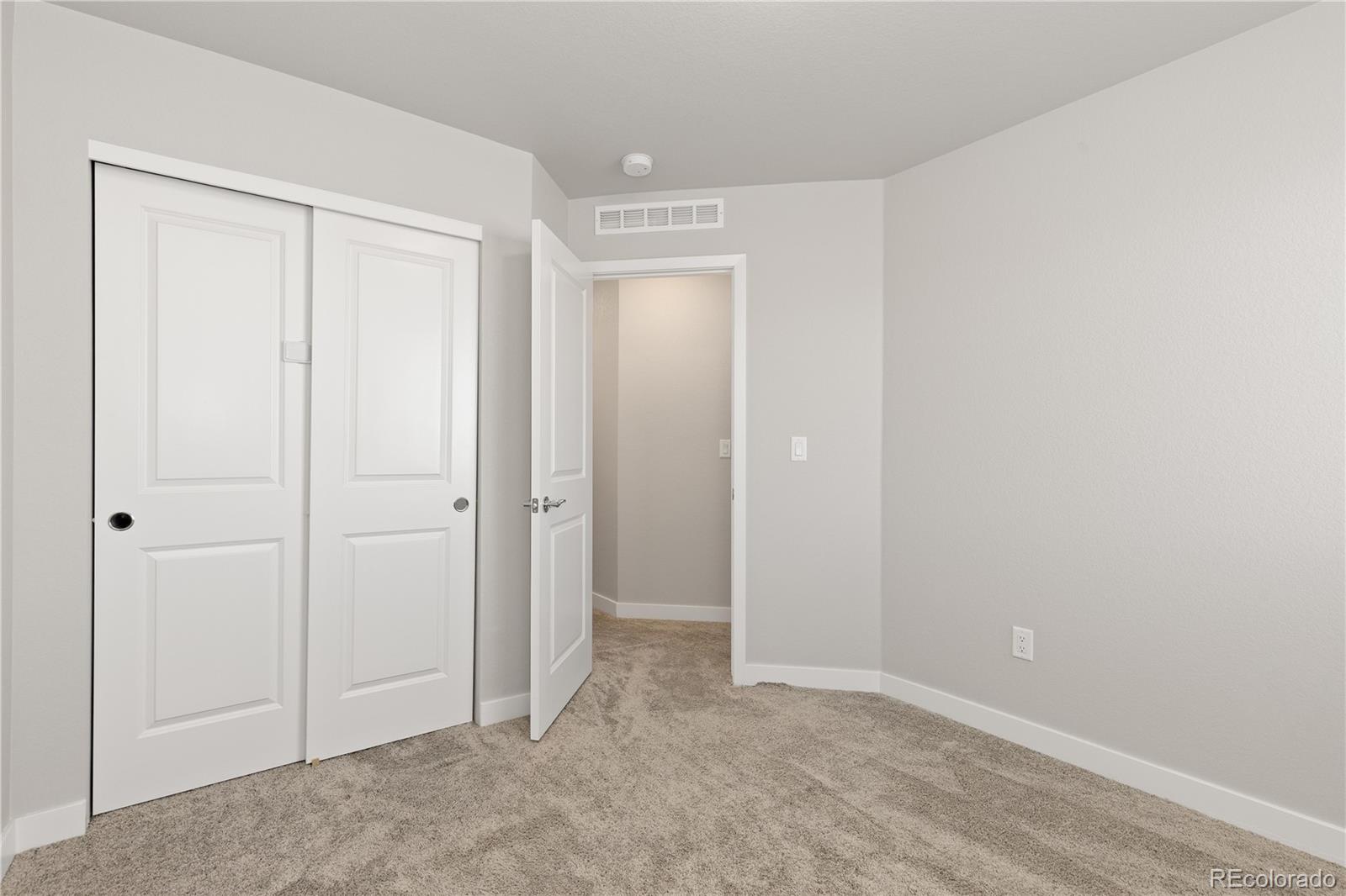 958 Colorado River Avenue Brighton CO 80601