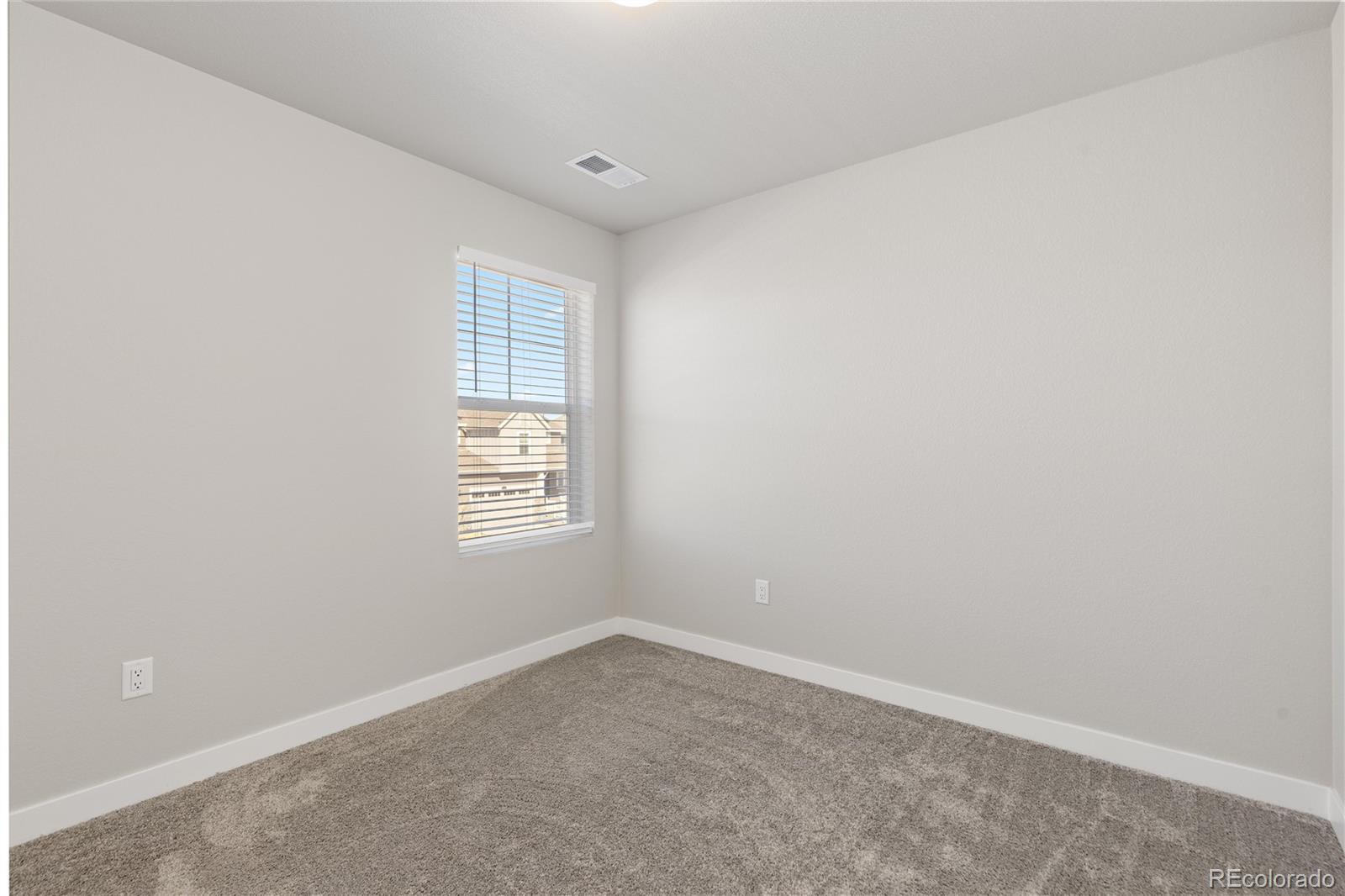 958 Colorado River Avenue Brighton CO 80601