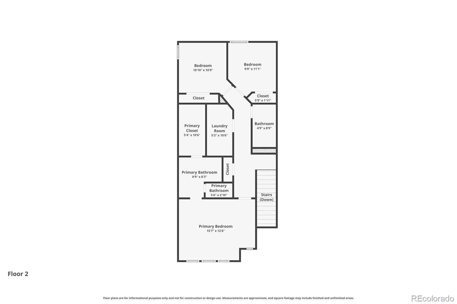 958 Colorado River Avenue Brighton CO 80601