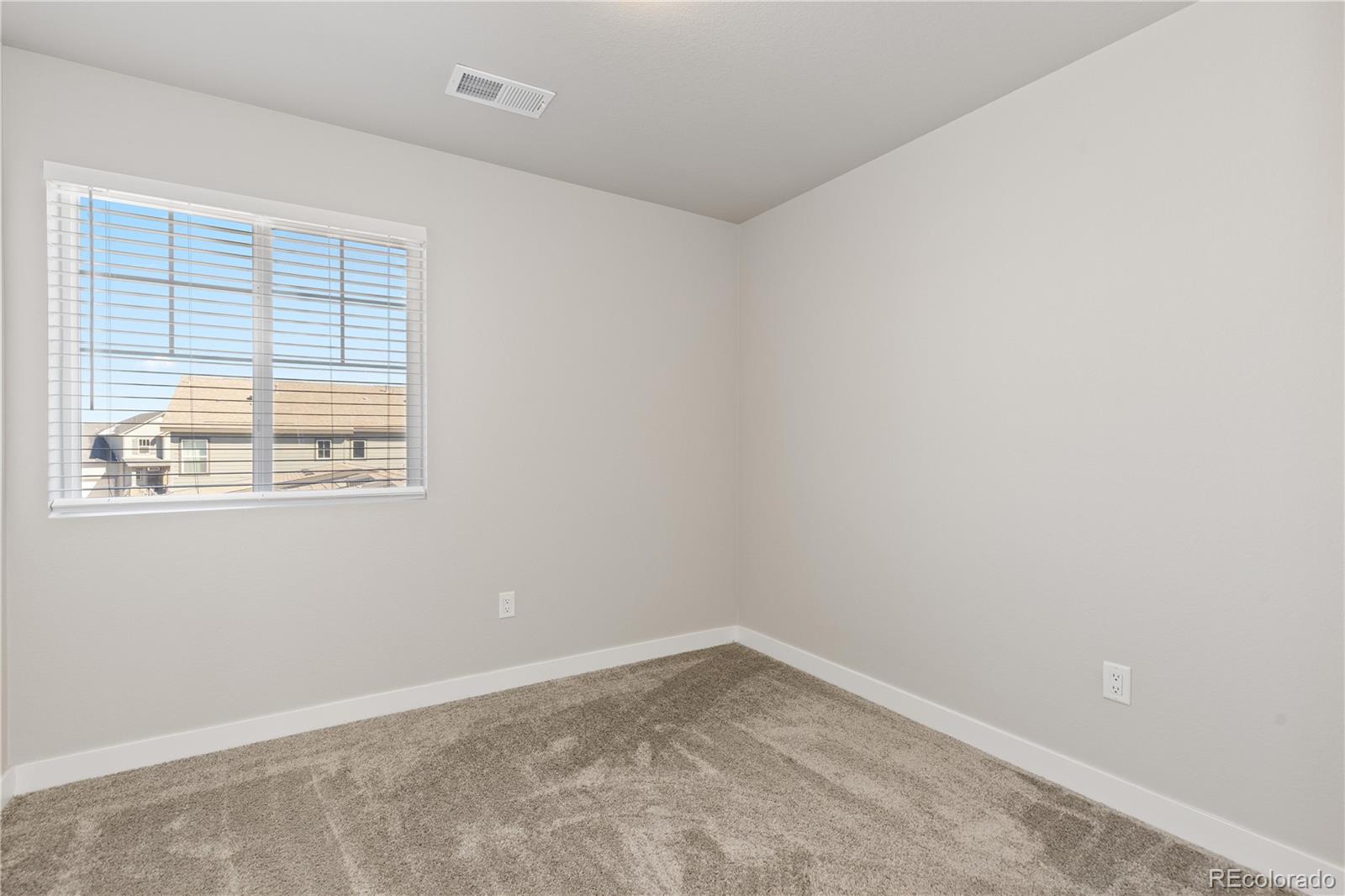 958 Colorado River Avenue Brighton CO 80601