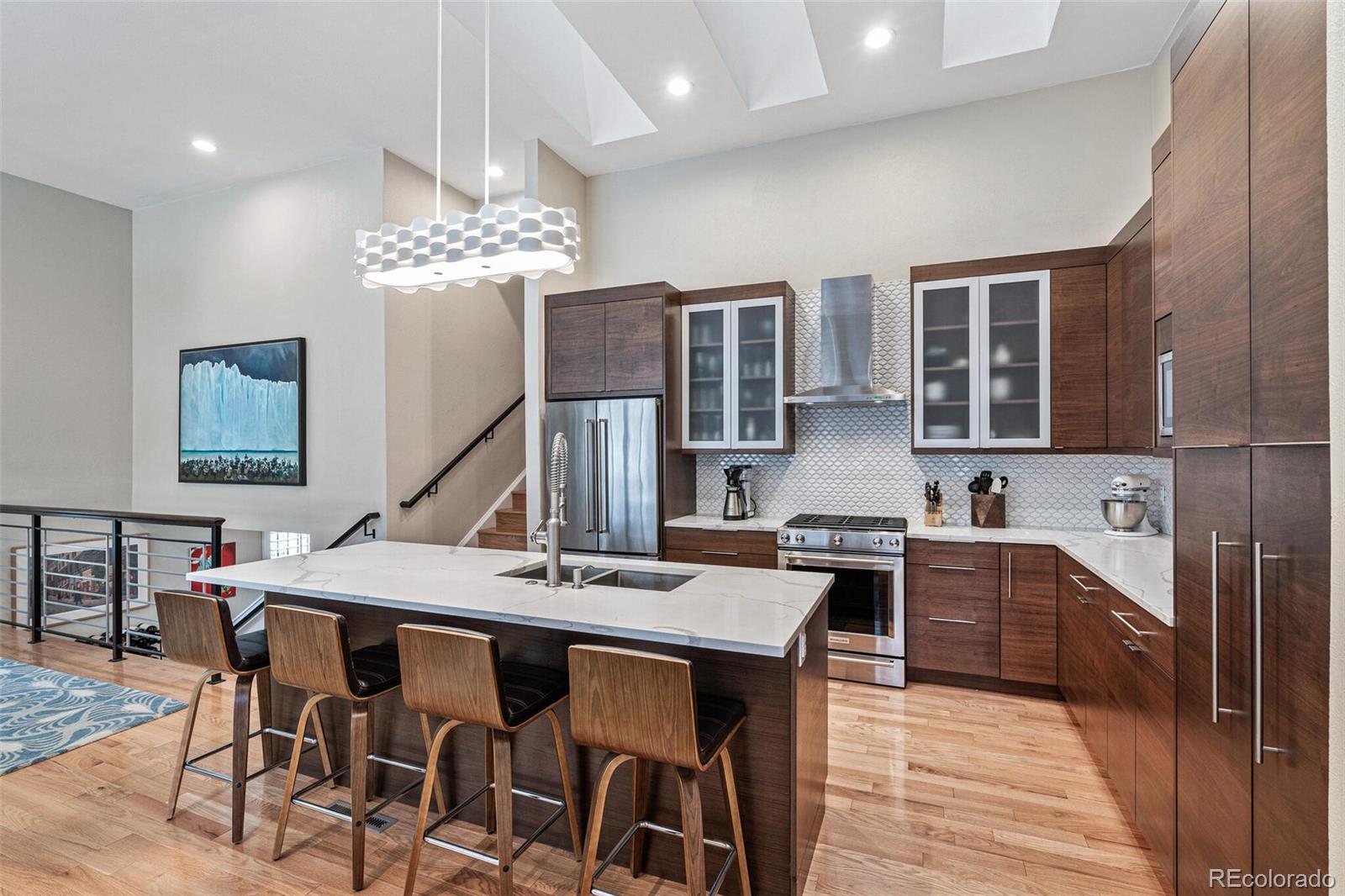 6967 E Girard Avenue Denver CO 80224