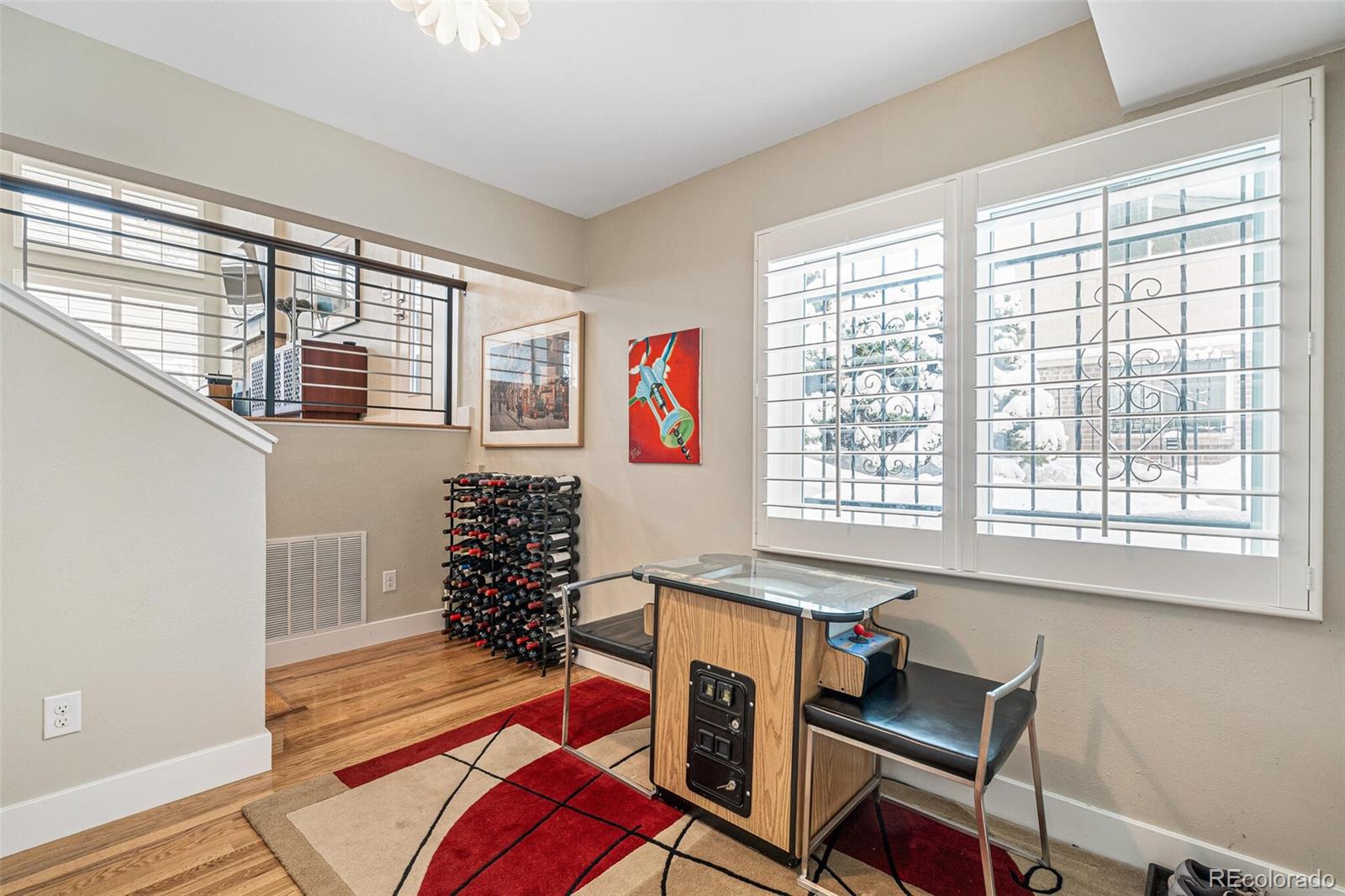 6967 E Girard Avenue Denver CO 80224