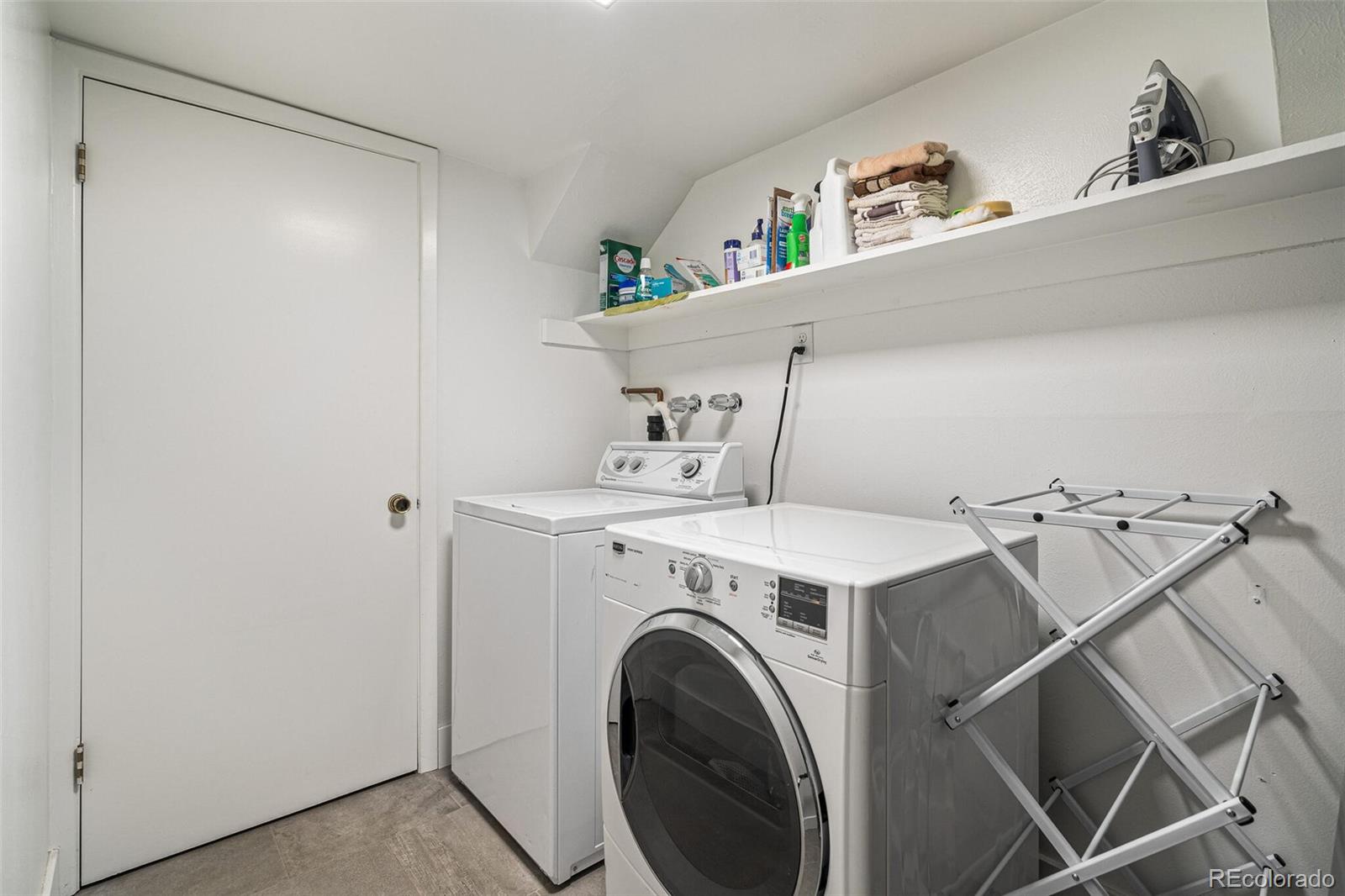 6967 E Girard Avenue Denver CO 80224